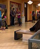 Shake_It_Up_S01E01_1080p_BTD_000759.jpg
