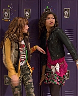 Shake_It_Up_S01E01_1080p_BTD_000766.jpg