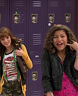Filename=Shake_It_Up_S01E01_1080p_BTD_000781.jpg
Filesize=211KiB
Dimensions=1920x1080
Date added=Apr 09, 2026 Shake_It_Up_S01E01_1080p_BTD_000781.jpg