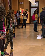 Filename=Shake_It_Up_S01E01_1080p_BTD_000792.jpg
Filesize=277KiB
Dimensions=1920x1080
Date added=Apr 09, 2026 Shake_It_Up_S01E01_1080p_BTD_000792.jpg