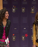 Shake_It_Up_S01E01_1080p_BTD_000794.jpg