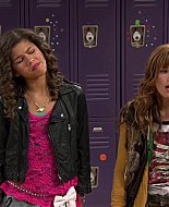 Shake_It_Up_S01E01_1080p_BTD_000810.jpg