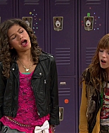 Shake_It_Up_S01E01_1080p_BTD_000811.jpg
