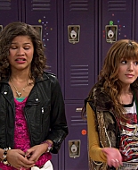 Shake_It_Up_S01E01_1080p_BTD_000822.jpg