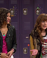 Shake_It_Up_S01E01_1080p_BTD_000823.jpg