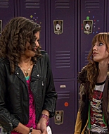 Shake_It_Up_S01E01_1080p_BTD_000826.jpg