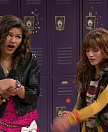 Shake_It_Up_S01E01_1080p_BTD_000842.jpg