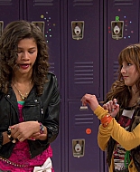 Shake_It_Up_S01E01_1080p_BTD_000848.jpg