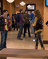 Filename=Shake_It_Up_S01E01_1080p_BTD_000863.jpg
Filesize=288KiB
Dimensions=1920x1080
Date added=Apr 09, 2026 Shake_It_Up_S01E01_1080p_BTD_000863.jpg