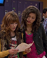 Shake_It_Up_S01E01_1080p_BTD_000873.jpg