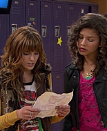 Shake_It_Up_S01E01_1080p_BTD_000875.jpg