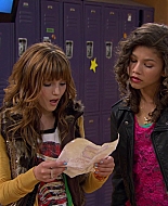 Shake_It_Up_S01E01_1080p_BTD_000876.jpg