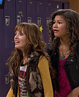 Shake_It_Up_S01E01_1080p_BTD_000885.jpg