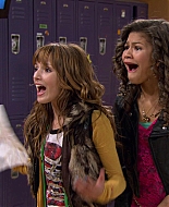 Filename=Shake_It_Up_S01E01_1080p_BTD_000886.jpg
Filesize=258KiB
Dimensions=1920x1080
Date added=Apr 09, 2026 Shake_It_Up_S01E01_1080p_BTD_000886.jpg