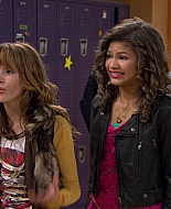 Shake_It_Up_S01E01_1080p_BTD_000892.jpg