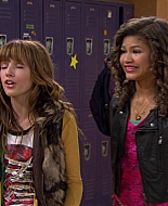 Shake_It_Up_S01E01_1080p_BTD_000893.jpg