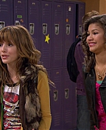 Shake_It_Up_S01E01_1080p_BTD_000894.jpg