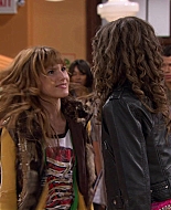 Filename=Shake_It_Up_S01E01_1080p_BTD_000897.jpg
Filesize=220KiB
Dimensions=1920x1080
Date added=Apr 09, 2026 Shake_It_Up_S01E01_1080p_BTD_000897.jpg