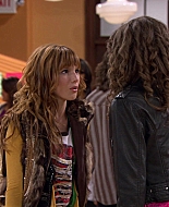 Shake_It_Up_S01E01_1080p_BTD_000898.jpg