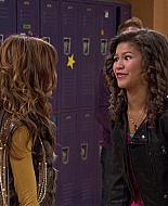 Filename=Shake_It_Up_S01E01_1080p_BTD_000901.jpg
Filesize=224KiB
Dimensions=1920x1080
Date added=Apr 09, 2026 Shake_It_Up_S01E01_1080p_BTD_000901.jpg