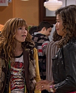 Shake_It_Up_S01E01_1080p_BTD_000907.jpg