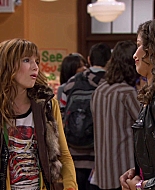 Shake_It_Up_S01E01_1080p_BTD_000908.jpg