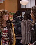 Shake_It_Up_S01E01_1080p_BTD_000909.jpg