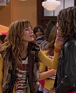 Shake_It_Up_S01E01_1080p_BTD_000912.jpg