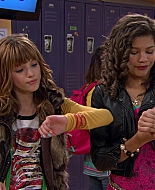 Shake_It_Up_S01E01_1080p_BTD_000928.jpg