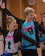 Shake_It_Up_S01E01_1080p_BTD_000950.jpg