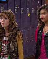 Shake_It_Up_S01E01_1080p_BTD_000958.jpg