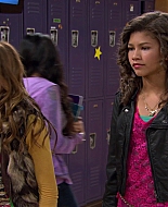 Shake_It_Up_S01E01_1080p_BTD_000963.jpg