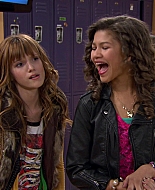 Shake_It_Up_S01E01_1080p_BTD_000969.jpg