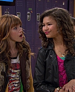 Shake_It_Up_S01E01_1080p_BTD_000971.jpg