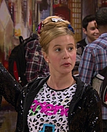 Shake_It_Up_S01E01_1080p_BTD_000987.jpg