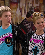 Shake_It_Up_S01E01_1080p_BTD_000994.jpg