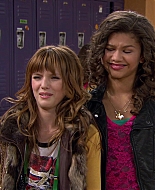 Shake_It_Up_S01E01_1080p_BTD_001004.jpg