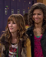 Shake_It_Up_S01E01_1080p_BTD_001006.jpg