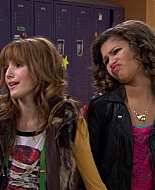 Shake_It_Up_S01E01_1080p_BTD_001023.jpg