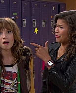Shake_It_Up_S01E01_1080p_BTD_001028.jpg