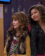 Shake_It_Up_S01E01_1080p_BTD_001043.jpg
