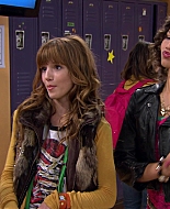 Shake_It_Up_S01E01_1080p_BTD_001045.jpg