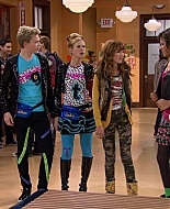 Filename=Shake_It_Up_S01E01_1080p_BTD_001067.jpg
Filesize=310KiB
Dimensions=1920x1080
Date added=Apr 09, 2026 Shake_It_Up_S01E01_1080p_BTD_001067.jpg