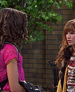 Shake_It_Up_S01E01_1080p_BTD_001123.jpg