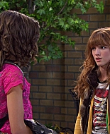 Shake_It_Up_S01E01_1080p_BTD_001128.jpg