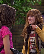 Shake_It_Up_S01E01_1080p_BTD_001132.jpg