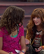 Filename=Shake_It_Up_S01E01_1080p_BTD_001171.jpg
Filesize=281KiB
Dimensions=1920x1080
Date added=Apr 09, 2026 Shake_It_Up_S01E01_1080p_BTD_001171.jpg