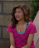 Shake_It_Up_S01E01_1080p_BTD_001173.jpg