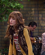 Filename=Shake_It_Up_S01E01_1080p_BTD_001192.jpg
Filesize=221KiB
Dimensions=1920x1080
Date added=Apr 09, 2026 Shake_It_Up_S01E01_1080p_BTD_001192.jpg