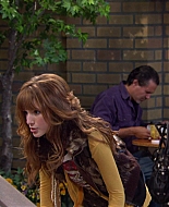 Filename=Shake_It_Up_S01E01_1080p_BTD_001195.jpg
Filesize=232KiB
Dimensions=1920x1080
Date added=Apr 09, 2026 Shake_It_Up_S01E01_1080p_BTD_001195.jpg